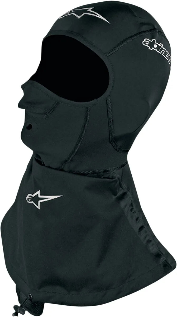 ALPINESTARS Winter Touring Balaclava bild 1 PMMEDIA:fe149d59b693cabc