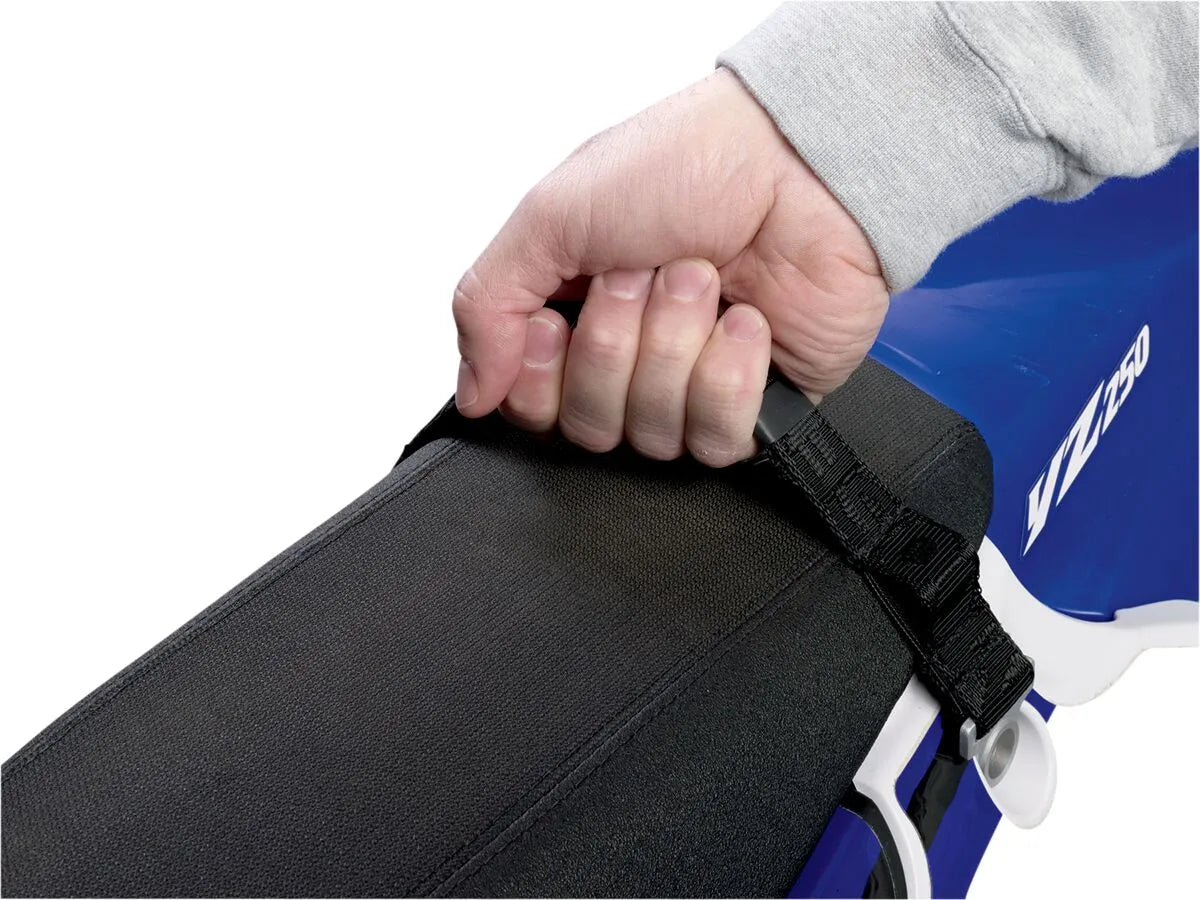 Moose Offroad Hard Parts Rear Lift Strap Ramdelar & tillbehörssatser bild 2 PMMEDIA:5ad4fa9942f13cd1