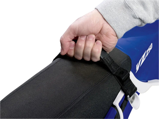 Moose Offroad Hard Parts Rear Lift Strap Ramdelar & tillbehörssatser bild 2 PMMEDIA:5ad4fa9942f13cd1