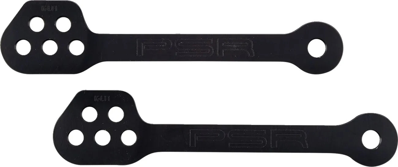 Psr Adjustable Lowering Links Sänknings- & höjningskit bakhjul bild 13 PMMEDIA:78a18a218b2a9ffa