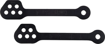 Psr Adjustable Lowering Links Sänknings- & höjningskit bakhjul bild 13 PMMEDIA:78a18a218b2a9ffa