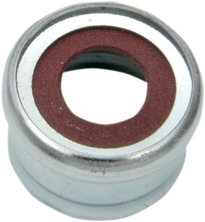 Kibblewhite OEM Style Valve Guide Seals Ventiler & delar bild 5 PMMEDIA:f0bef85ee8cc26f8
