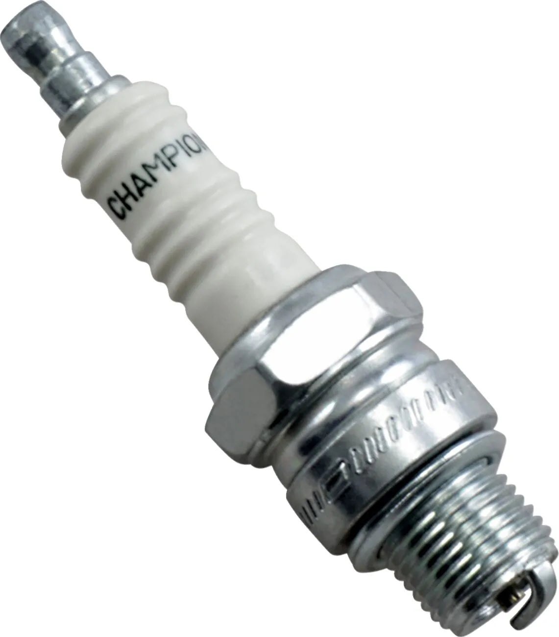CHAMPION Copper Plus tändstift L82 bild 1 PMMEDIA:8f4121162bbd6413