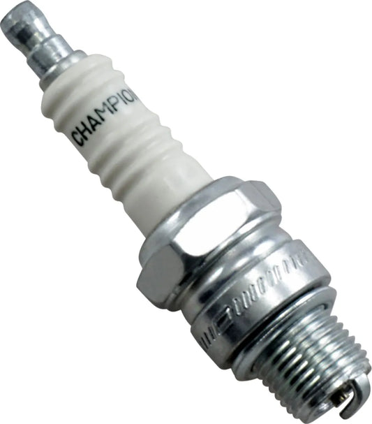 CHAMPION Copper Plus tändstift L82 bild 1 PMMEDIA:8f4121162bbd6413