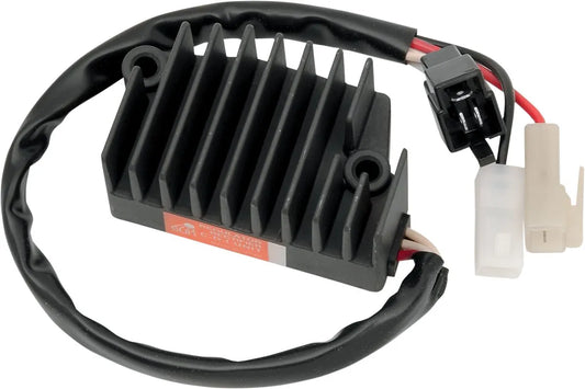 RICK'S MOTORSPORT ELECTRIC Regulator för Yamaha bild 1 PMMEDIA:623429b8ccf22e32