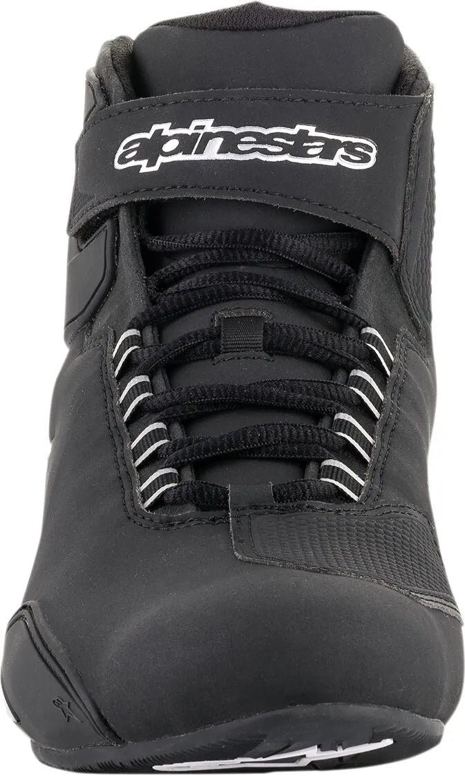 Alpinestars (Road) Sektor Waterproof Sportskor bild 20 PMMEDIA:5a004c1aef06a51e