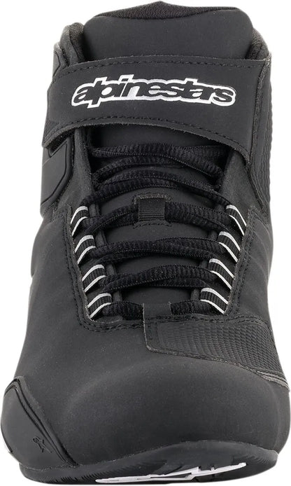 Alpinestars (Road) Sektor Waterproof Sportskor bild 20 PMMEDIA:5a004c1aef06a51e