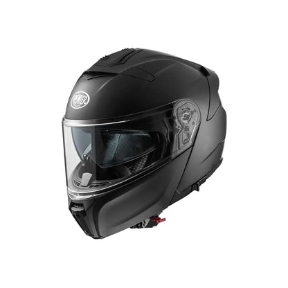 Premier Helmets Legacy GT Integralhjälm vuxen bild 10 PMMEDIA:b28a20caaea961d7