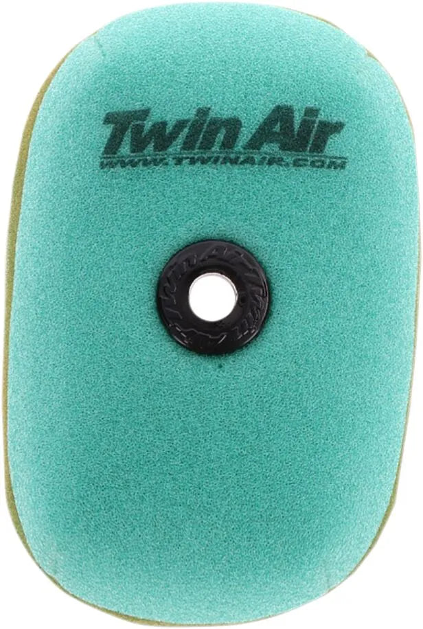 TWIN AIR Luftfilter för KTM bild 1 PMMEDIA:ab637421598f9a8a