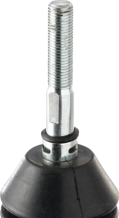 MOOSE OFFROAD HARD-PARTS Styrväxel för Can-Am bild 7 PMMEDIA:aa3f9022081a8978