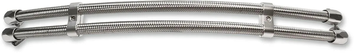 Jagg Oil Coolers Oil Hose Upgrade Kit Oljelinor bild 9 PMMEDIA:a788577767c2c442