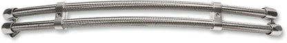 Jagg Oil Coolers Oil Hose Upgrade Kit Oljelinor bild 9 PMMEDIA:a788577767c2c442