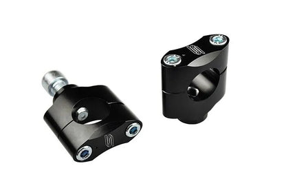 SCAR RACING Standard Bar Mount för styrlås bild 2 PMMEDIA:2df7366d76ce3206