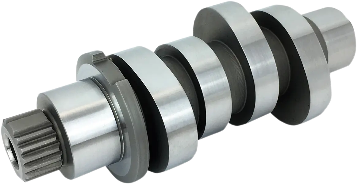 FEULING PARTS Reaper® 405 Kamaxel för M8 bild 1 PMMEDIA:8cd2bbc54317e12c
