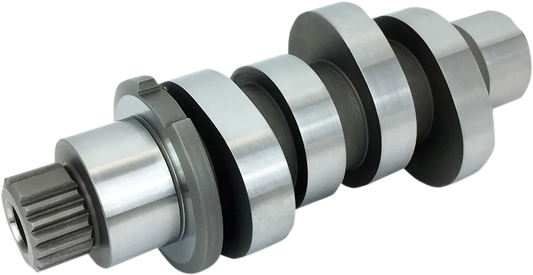 FEULING PARTS Reaper® 405 Kamaxel för M8 bild 1 PMMEDIA:8cd2bbc54317e12c