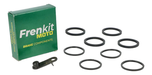 FRENKIT S.L. Bromsok Reparationssats 30mm för Ducati, Husqvarna, KTM m.fl. bild 1 PMMEDIA:27781090c264056c