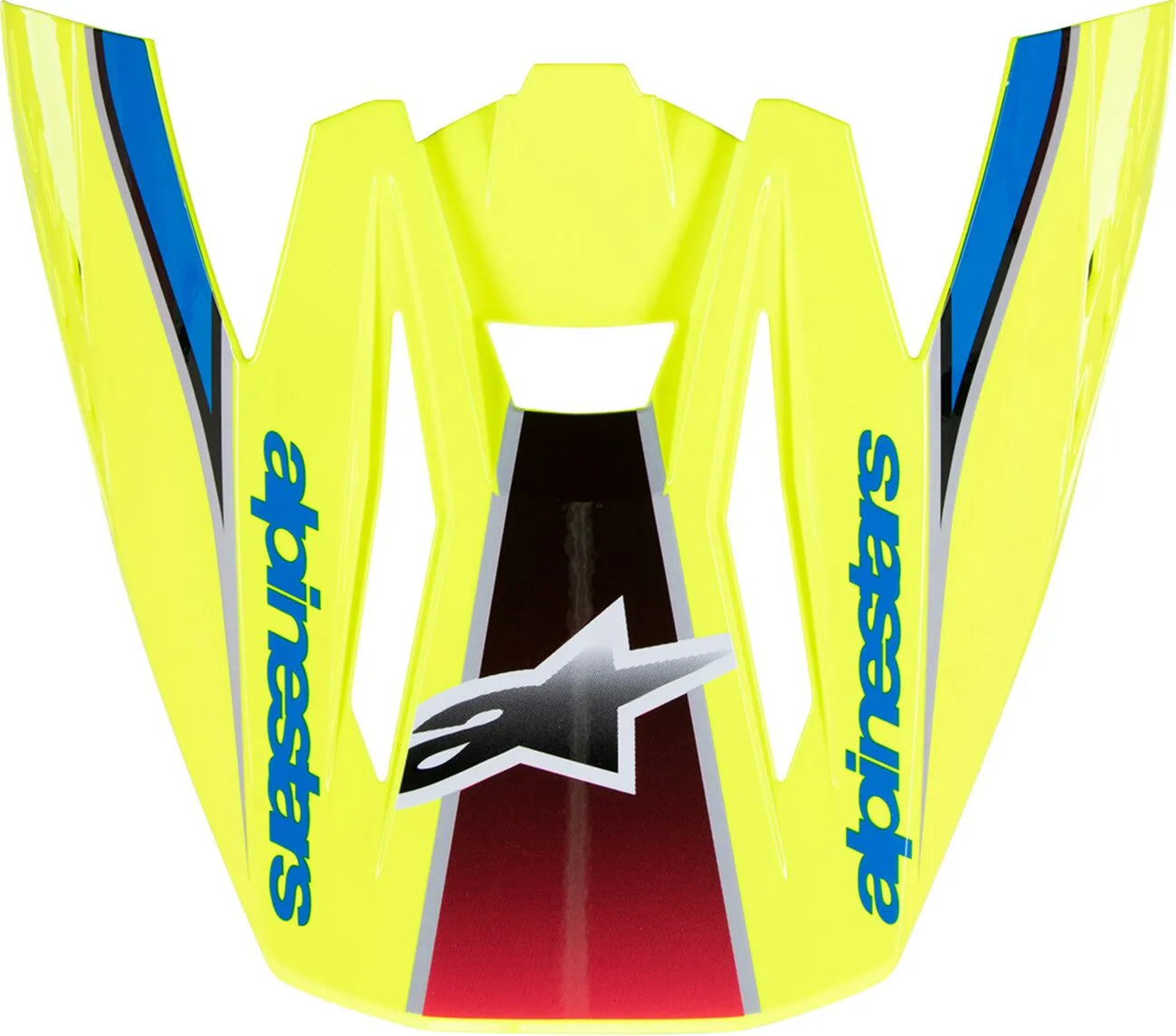 Alpinestars(Mx) Supertech M5 Helmet Visor Skärmar & visir bild 8 PMMEDIA:1c8359ca6ae03566