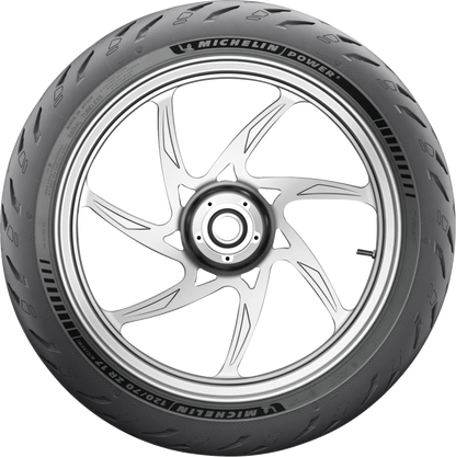 MICHELIN Power 5 Framdäck 120/70 ZR 17 (58W) bild 9 PMMEDIA:21db0ea36a672d03