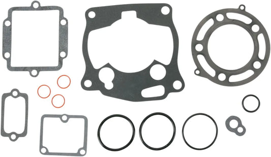 MOOSE OFFROAD HARD-PARTS Top End Packning Kit KX125 92-93 bild 1 PMMEDIA:6e01e663aa25f3db