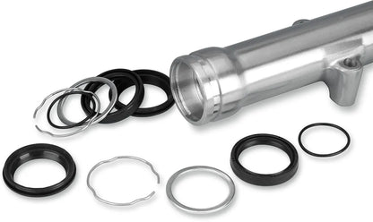 JAMES GASKET Fork Seal Kit för 01-11 V-Rod bild 2 PMMEDIA:fdab59538ceea081