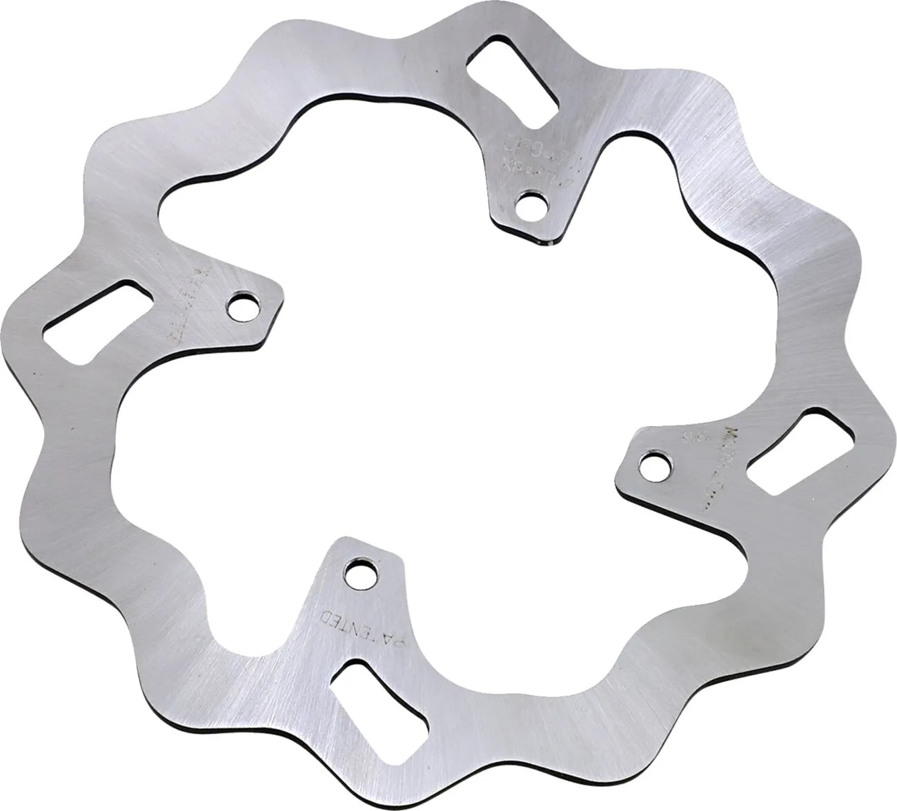 GALFER Bromsskiva Fast Wave bild 1 PMMEDIA:42263ec7a6b7c2f1