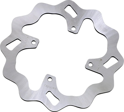 GALFER Bromsskiva Fast Wave bild 1 PMMEDIA:42263ec7a6b7c2f1