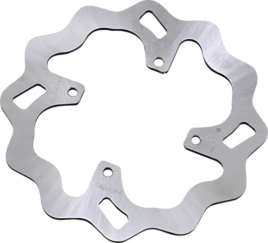 GALFER Bromsskiva Fast Wave bild 1 PMMEDIA:42263ec7a6b7c2f1