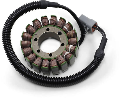 RICK'S MOTORSPORT ELECTRIC OEM-stator Ski Doo bild 1 PMMEDIA:cd67f6ccbd135e37