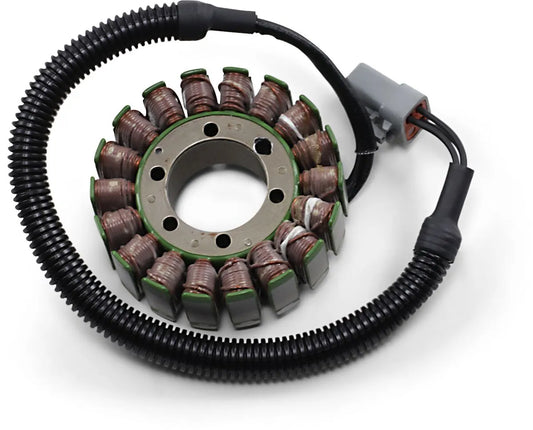 RICK'S MOTORSPORT ELECTRIC OEM-stator Ski Doo bild 1 PMMEDIA:cd67f6ccbd135e37