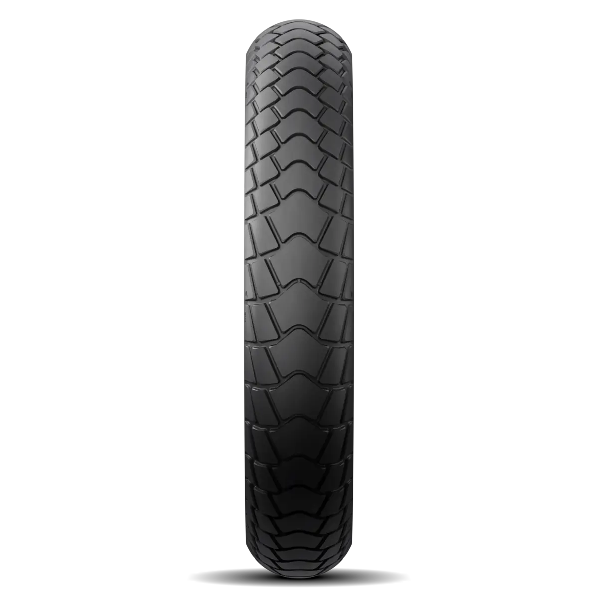 Michelin Anakee Adventure 2 Dual sport däck fram bild 7 PMMEDIA:addccee6be51c20d