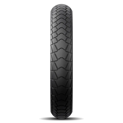 Michelin Anakee Adventure 2 Dual sport däck fram bild 7 PMMEDIA:addccee6be51c20d