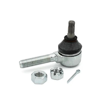 Epi Tie Rod End A-armar & delar bild 6 PMMEDIA:f731ff4481e4ab55