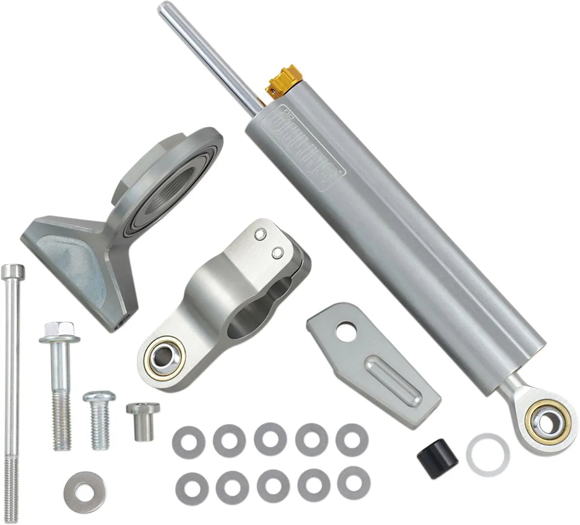 OHLINS Styrdämpare Yamaha YZF R6 2006-2016 SD 020 bild 3 PMMEDIA:950f81a6e40f1bd1