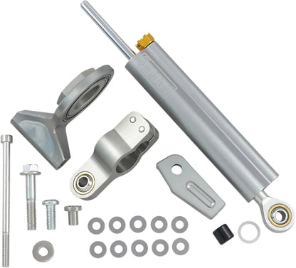OHLINS Styrdämpare Yamaha YZF R6 2006-2016 SD 020 bild 3 PMMEDIA:950f81a6e40f1bd1