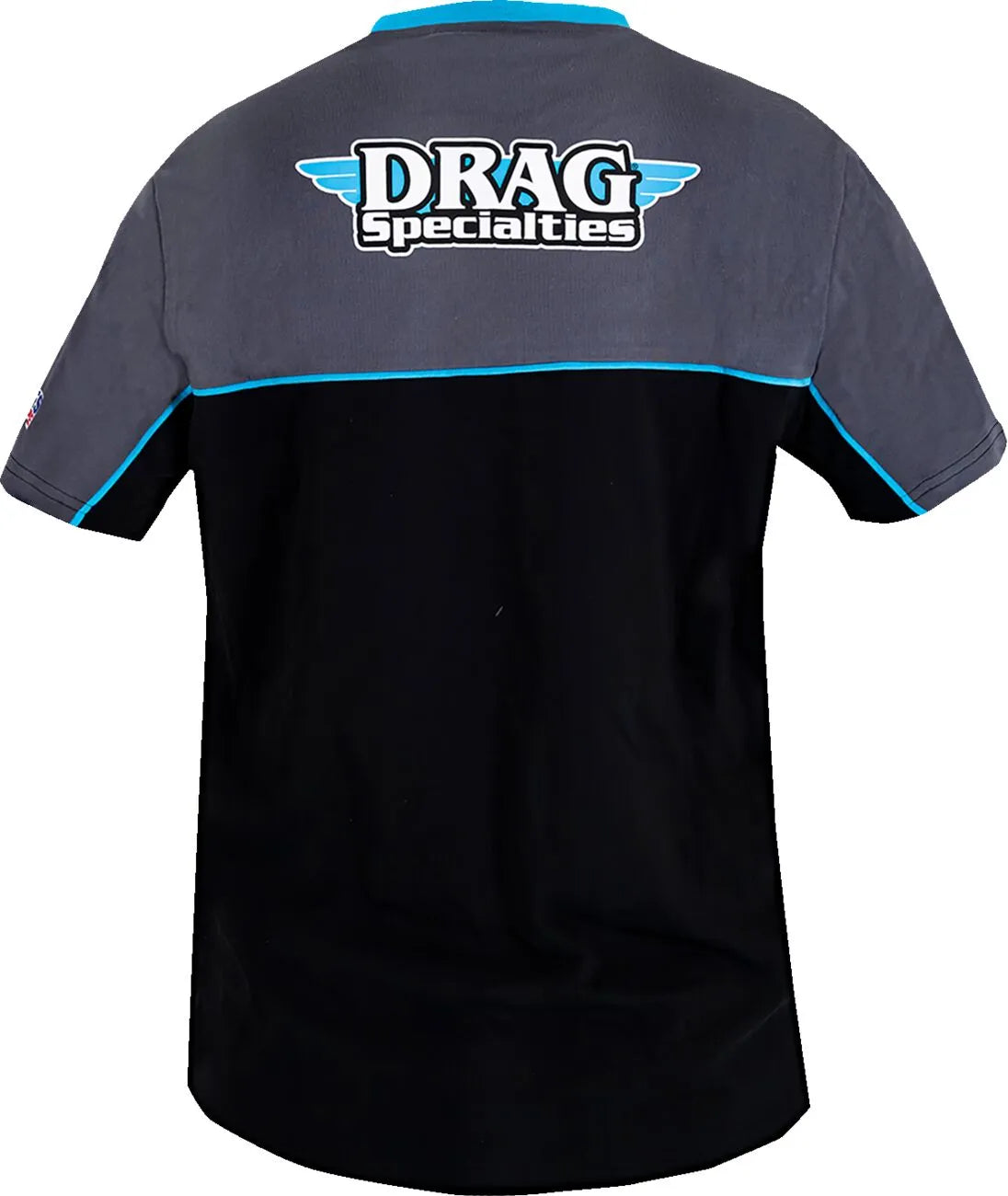 Parts Europe Promotion Parts Europe Workwear T-Shirt T-shirt herr bild 10 PMMEDIA:0f570b70581178e0