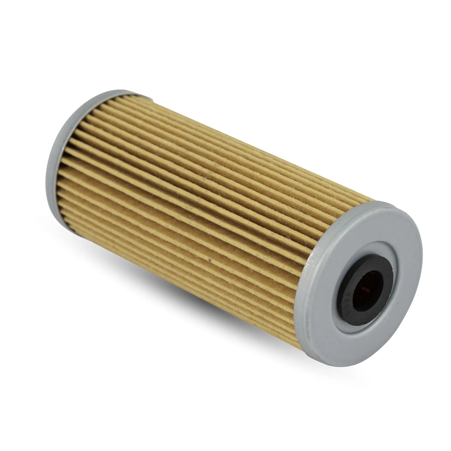 MOOSE OFFROAD HARD-PARTS Oljefilter TGB bild 4 PMMEDIA:b39f164f176d0442