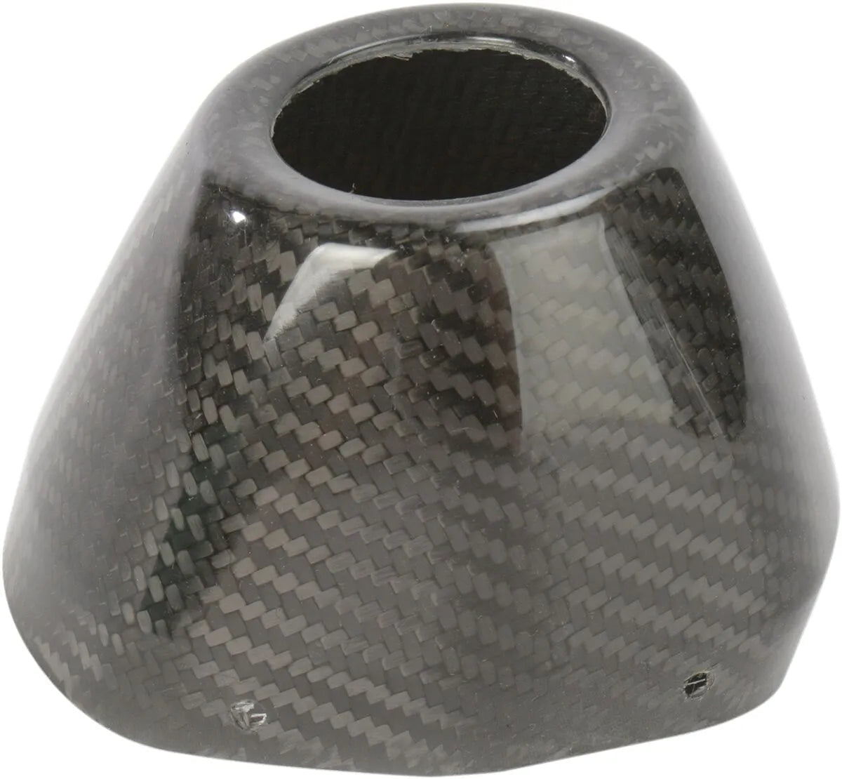 Fmf Replacement End Cap Kit Reservdelar till avgassystem bild 3 PMMEDIA:6cb5c92a62681a52