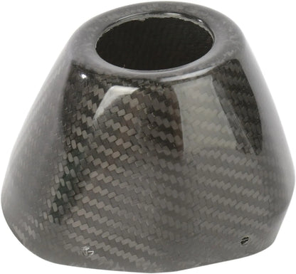 Fmf Replacement End Cap Kit Reservdelar till avgassystem bild 3 PMMEDIA:6cb5c92a62681a52