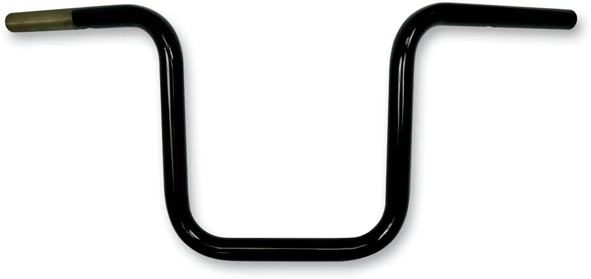 Todd'S Cycle 1" Speed Cafe Handlebar Styren bild 12 PMMEDIA:3cc9a49e57864443