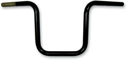 Todd'S Cycle 1" Speed Cafe Handlebar Styren bild 12 PMMEDIA:3cc9a49e57864443