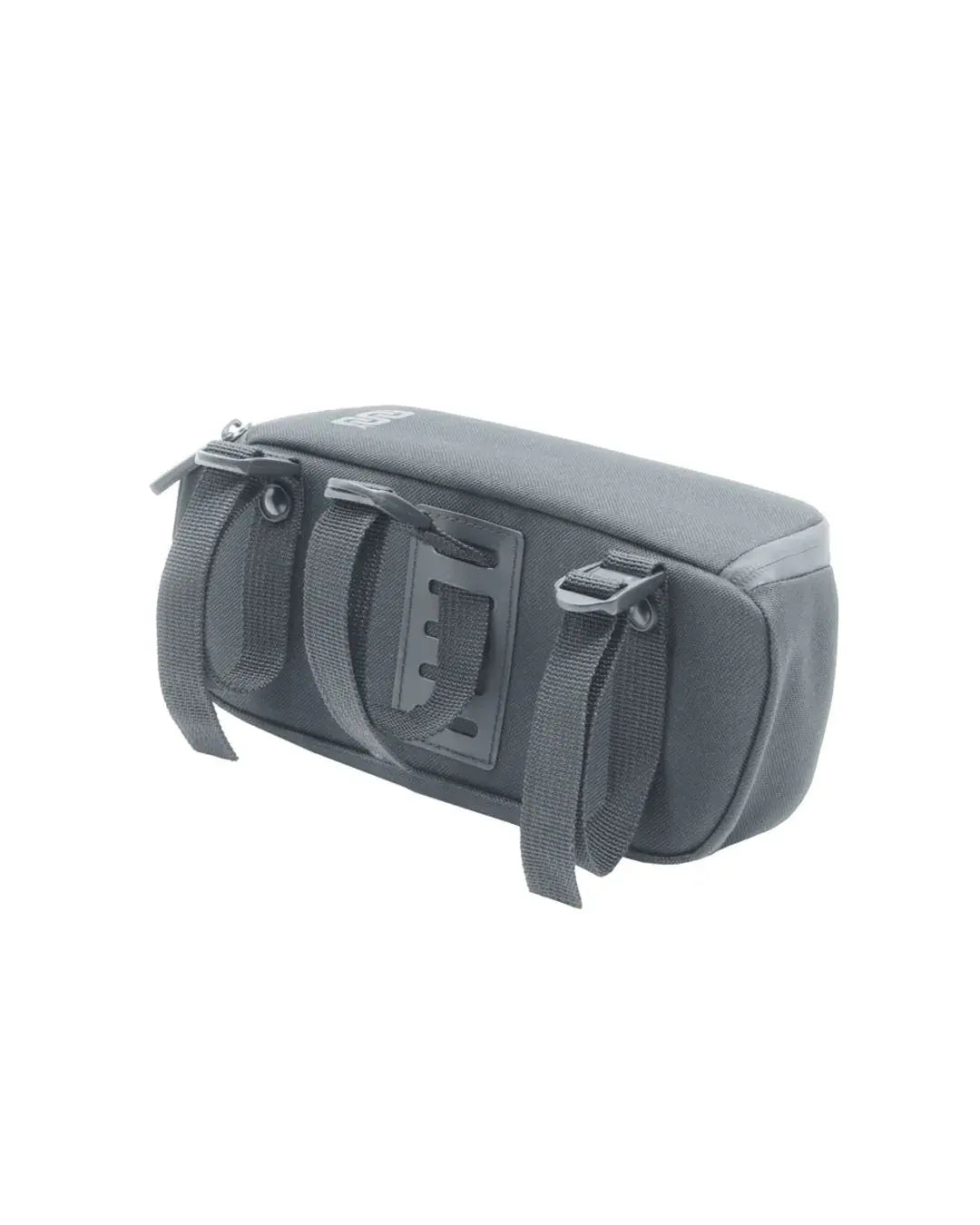 OJ ATMOSFERE METROPOLITANE Pocket Bag 1 Liter bild 5 PMMEDIA:1cbd890566b3f0fb