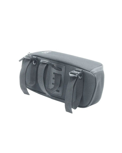 OJ ATMOSFERE METROPOLITANE Pocket Bag 1 Liter bild 5 PMMEDIA:1cbd890566b3f0fb