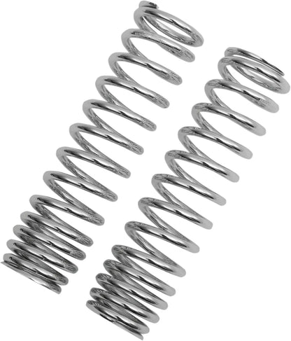 Progressive Suspension Shock Springs for 12-Series & 412-Series Övriga delar & tillbehör framfjädring bild 5 PMMEDIA:8113a0bd4c5cfd41