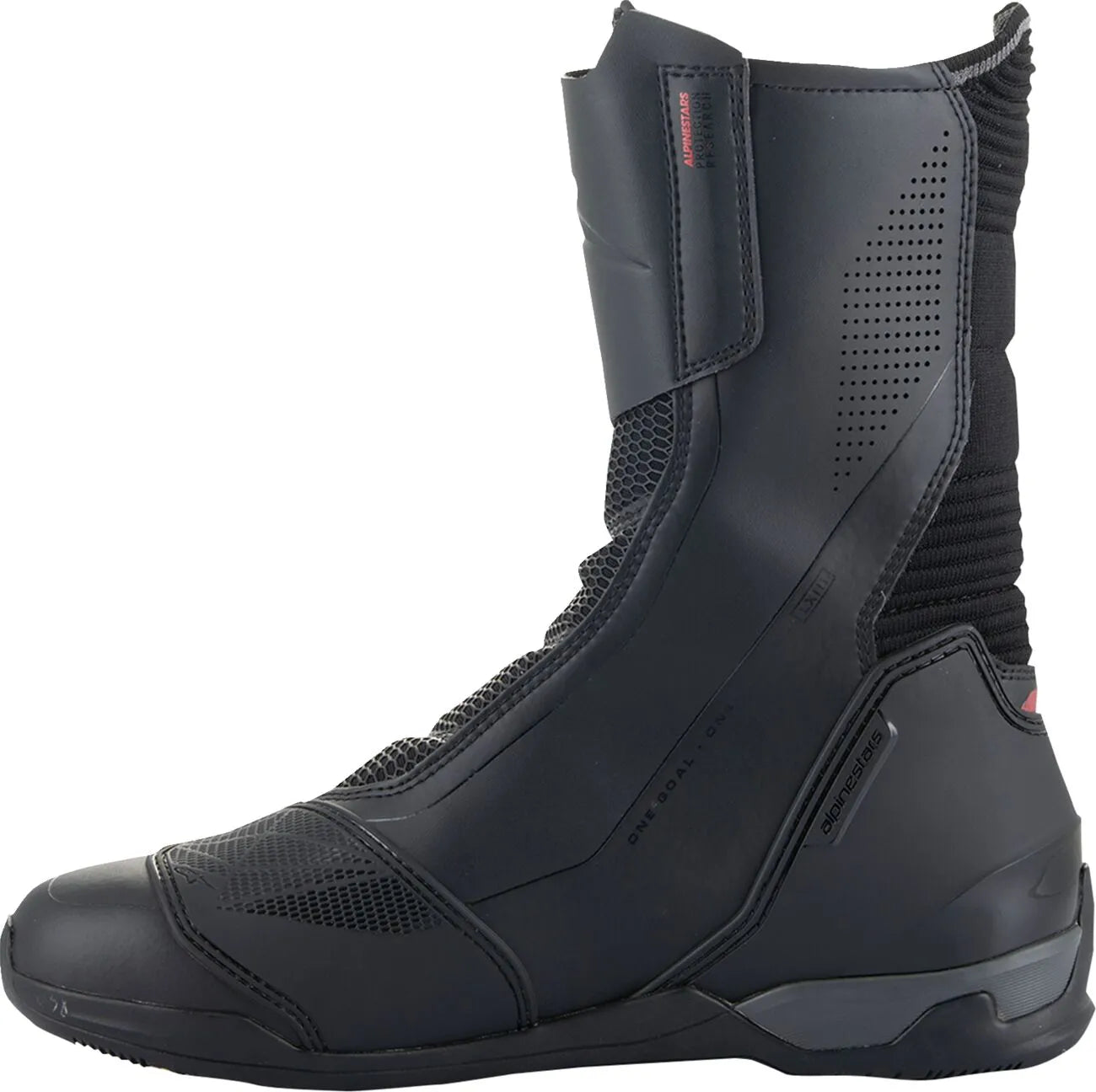 Alpinestars (Road) SP-X BOA Street touring stövlar bild 13 PMMEDIA:b9e3ec8e6c49ed6f