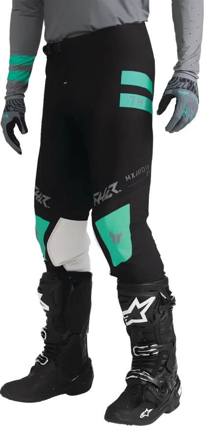 Thor Sportmode Mind Control Byxor herr bild 12 PMMEDIA:ed491a79ed7cac71
