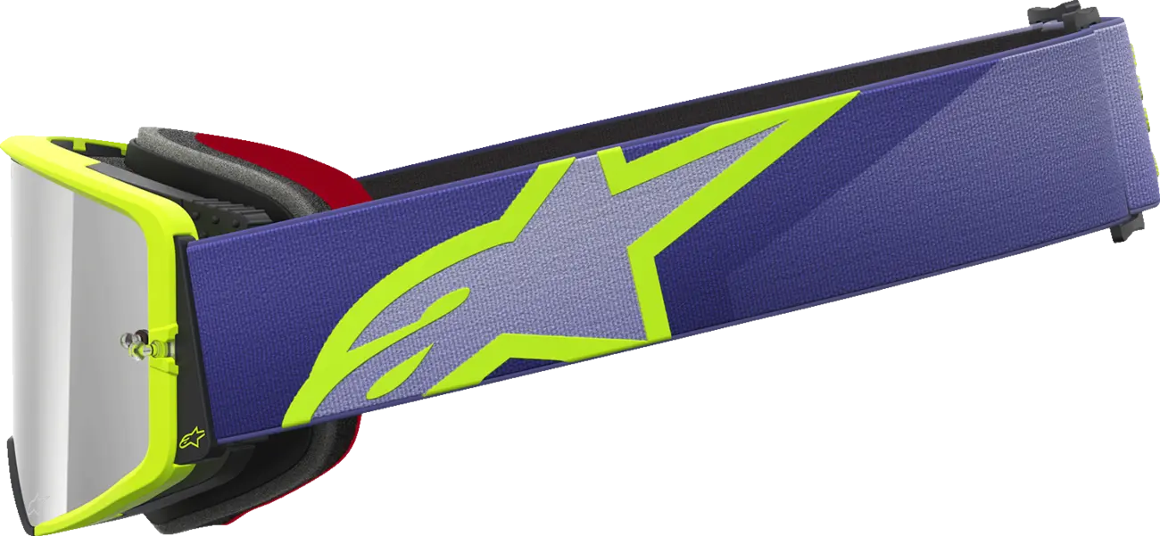 Alpinestars Goggles Supertech Vision Vista Goggle bild 14 PMMEDIA:a30f211bd9a0b2a6