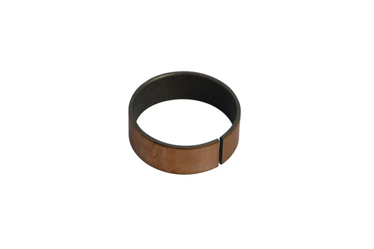 SHOWA Guide Bushings 39x43x15 bild 2 PMMEDIA:904e0295684f9820