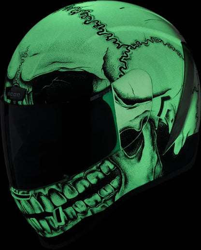 Icon Airform™ Crestfallen MIPS® Integralhjälm vuxen bild 7 PMMEDIA:00a429b8f9065349