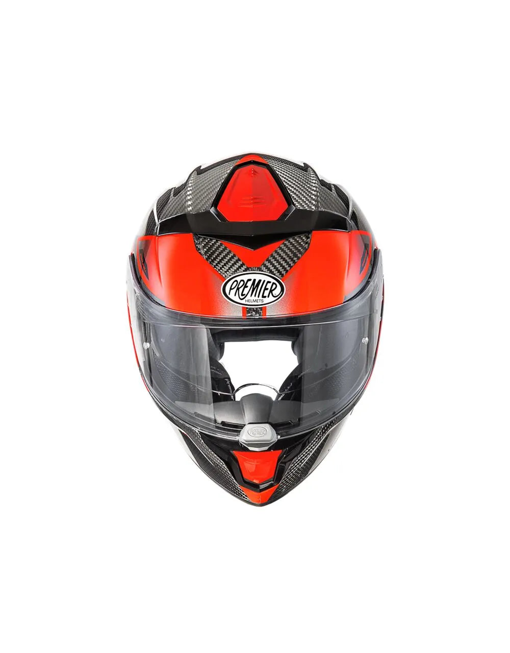 Premier Helmets Devil Carbon MN Integralhjälm vuxen bild 6 PMMEDIA:cda686cf96f09ee9