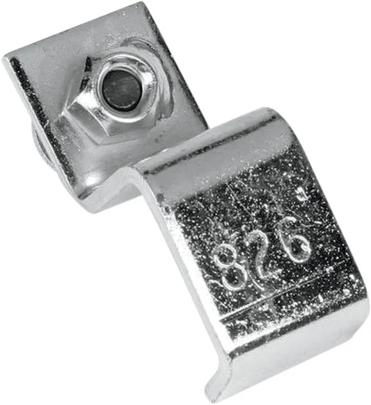 Moose Offroad Hard Parts Square Replacement Clamp Motorskydd bild 2 PMMEDIA:88ca4c9cb21ac9d7